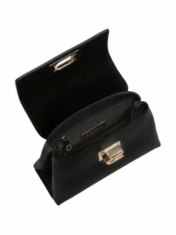 Olkalaukut<Furla 1927 Mini Top Handle -laukku O6000 NERO