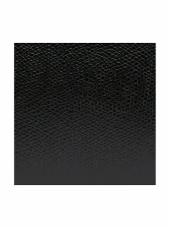 Olkalaukut<Furla 1927 Mini Top Handle -laukku O6000 NERO
