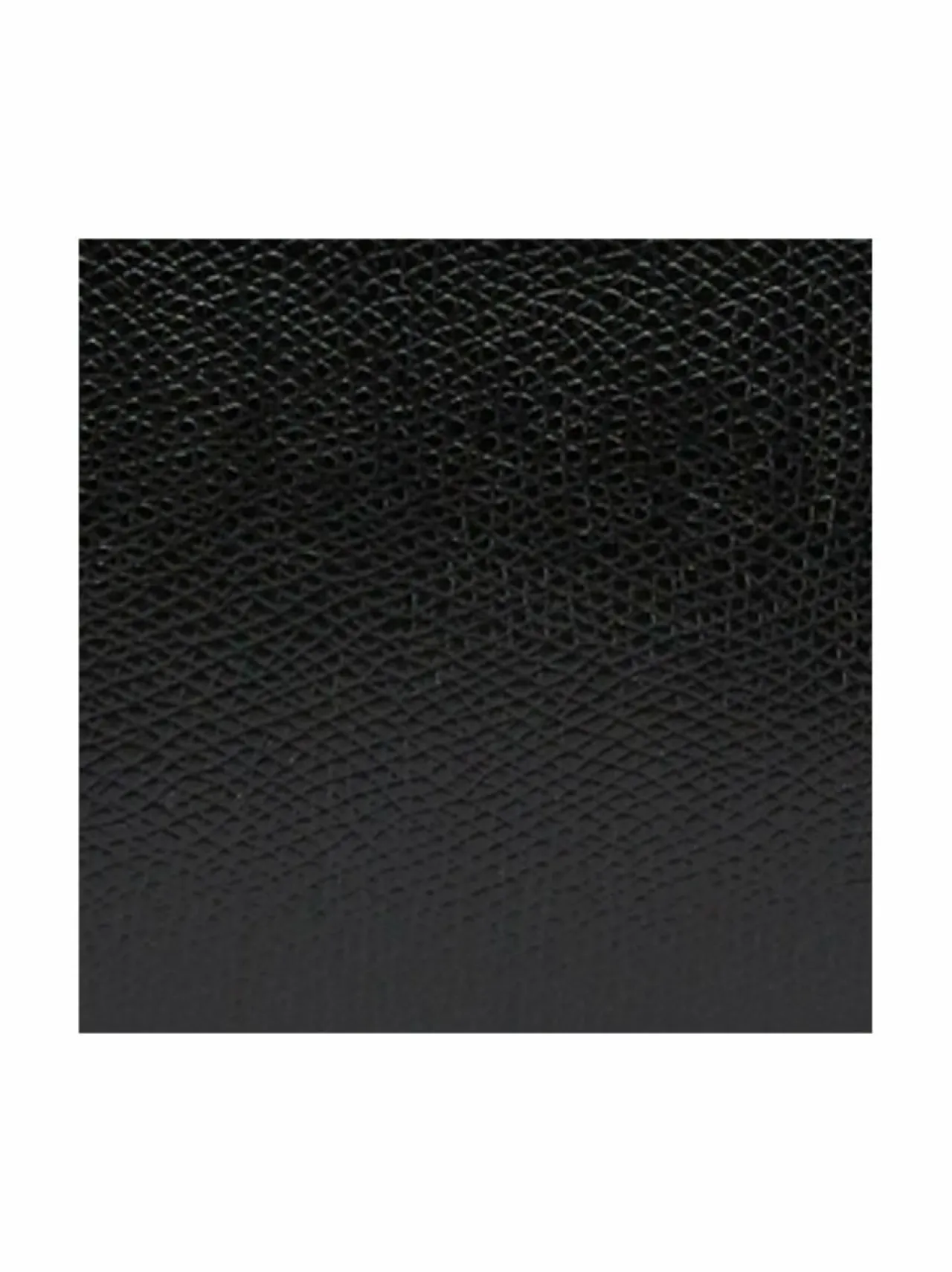 Olkalaukut<Furla 1927 Mini Top Handle -laukku O6000 NERO