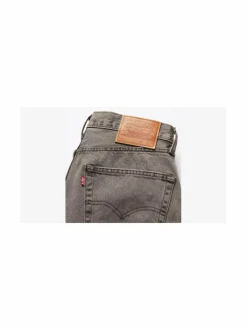 Farkut<Levi's 501 Original Fit Walk Down Broadway -farkut 225 GREYS