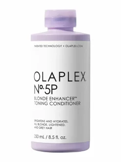 Hiustenhoitotuotteet<Olaplex № 5P Blonde Enhancer Toning Conditioner -hoitoaine