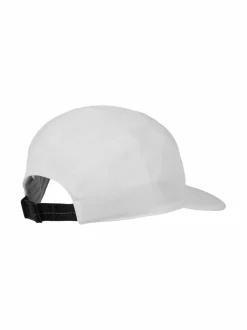 New Balance 5 Panel Performance Hat v2 -lippalakki^ Urheiluasusteet|Urheiluasusteet