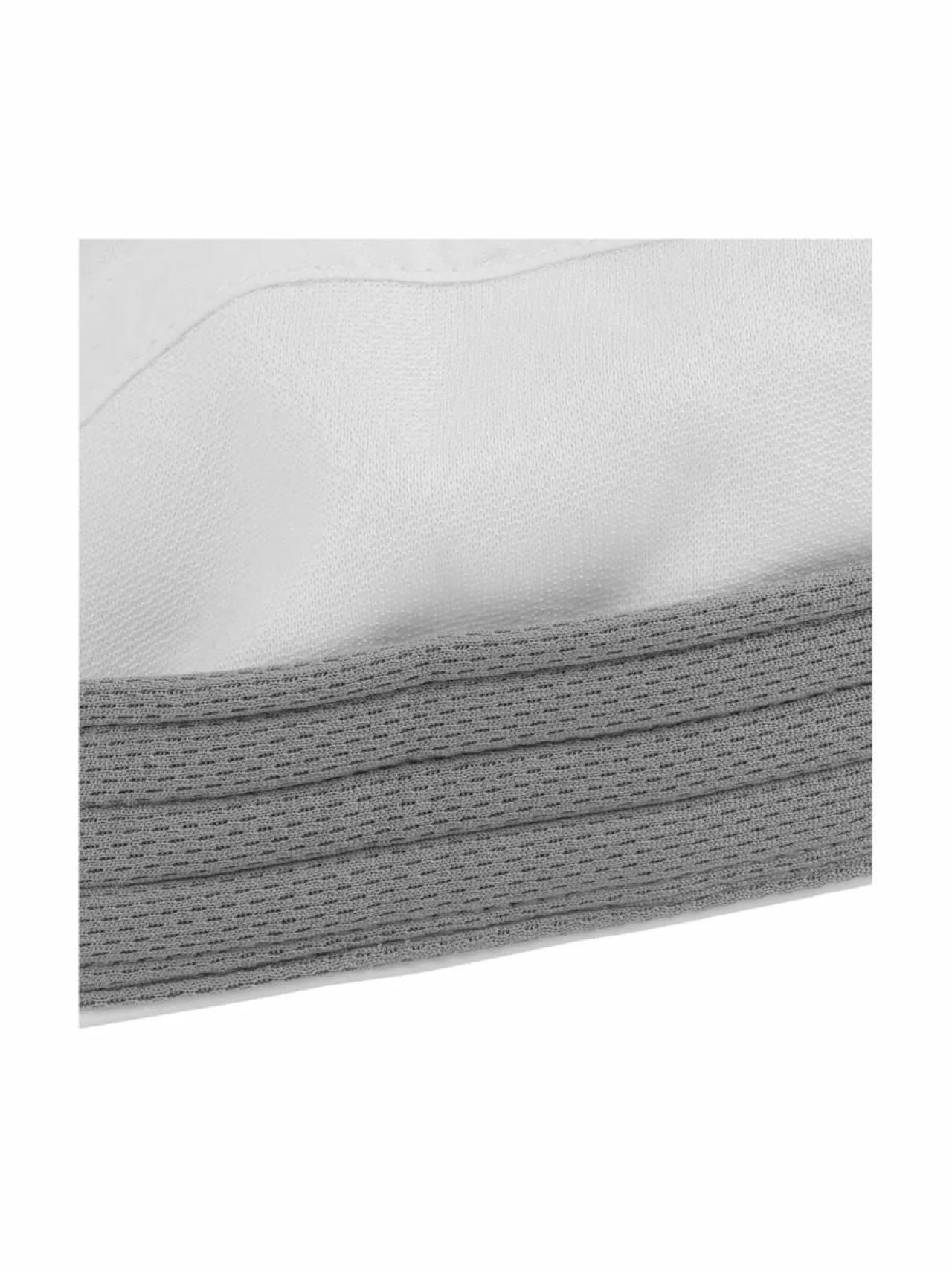 New Balance 5 Panel Performance Hat v2 -lippalakki^ Urheiluasusteet|Urheiluasusteet