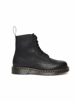Dr. Martens 1460 Pascal Ambassador Boots -nahkanilkkurit^ Nilkkurit
