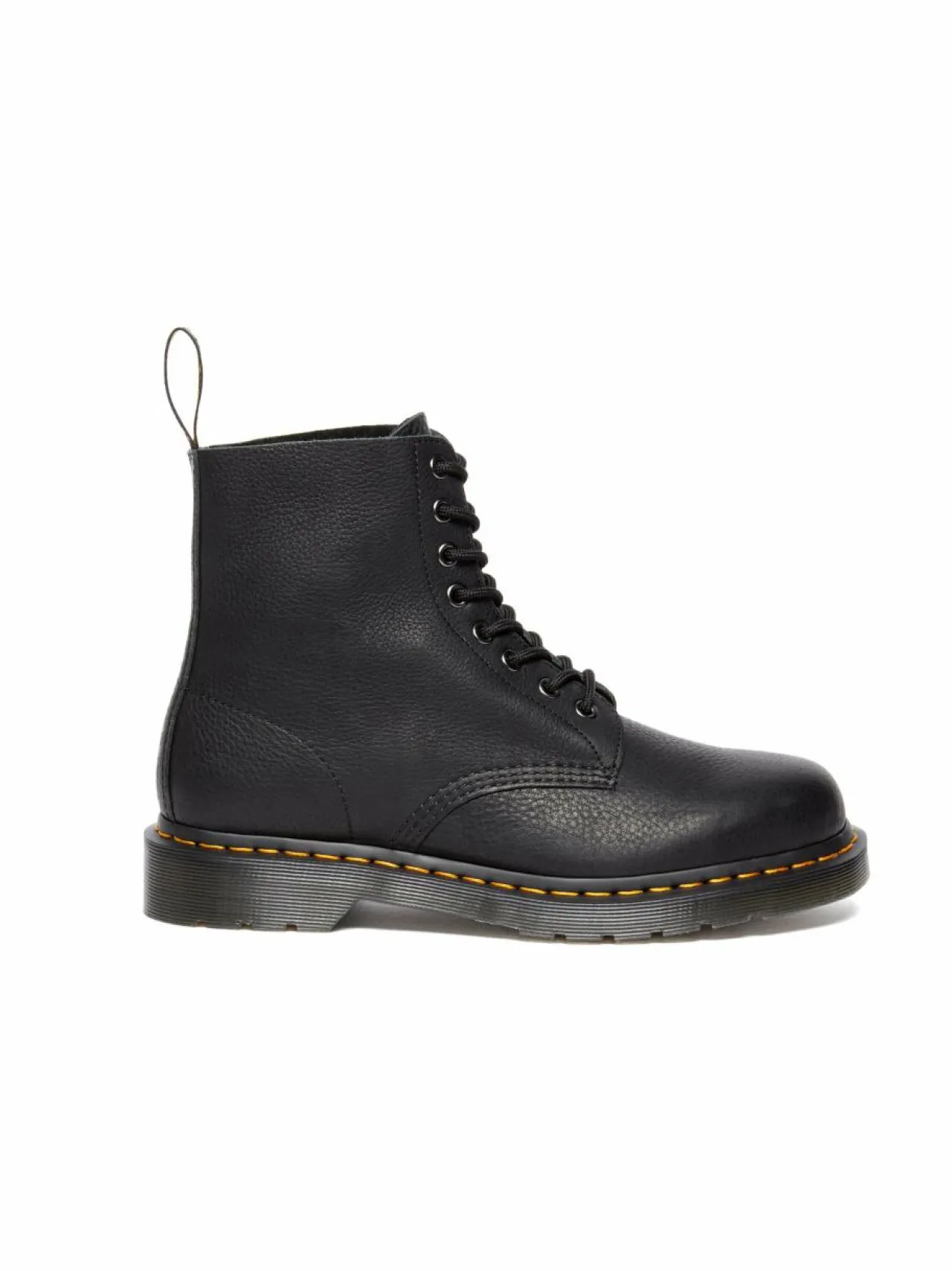Dr. Martens 1460 Pascal Ambassador Boots -nahkanilkkurit^ Nilkkurit