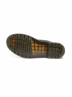 Dr. Martens 1460 Pascal Ambassador Boots -nahkanilkkurit^ Nilkkurit