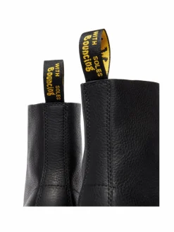 Dr. Martens 1460 Pascal Ambassador Boots -nahkanilkkurit^ Nilkkurit