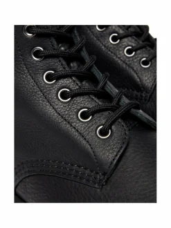 Dr. Martens 1460 Pascal Ambassador Boots -nahkanilkkurit^ Nilkkurit