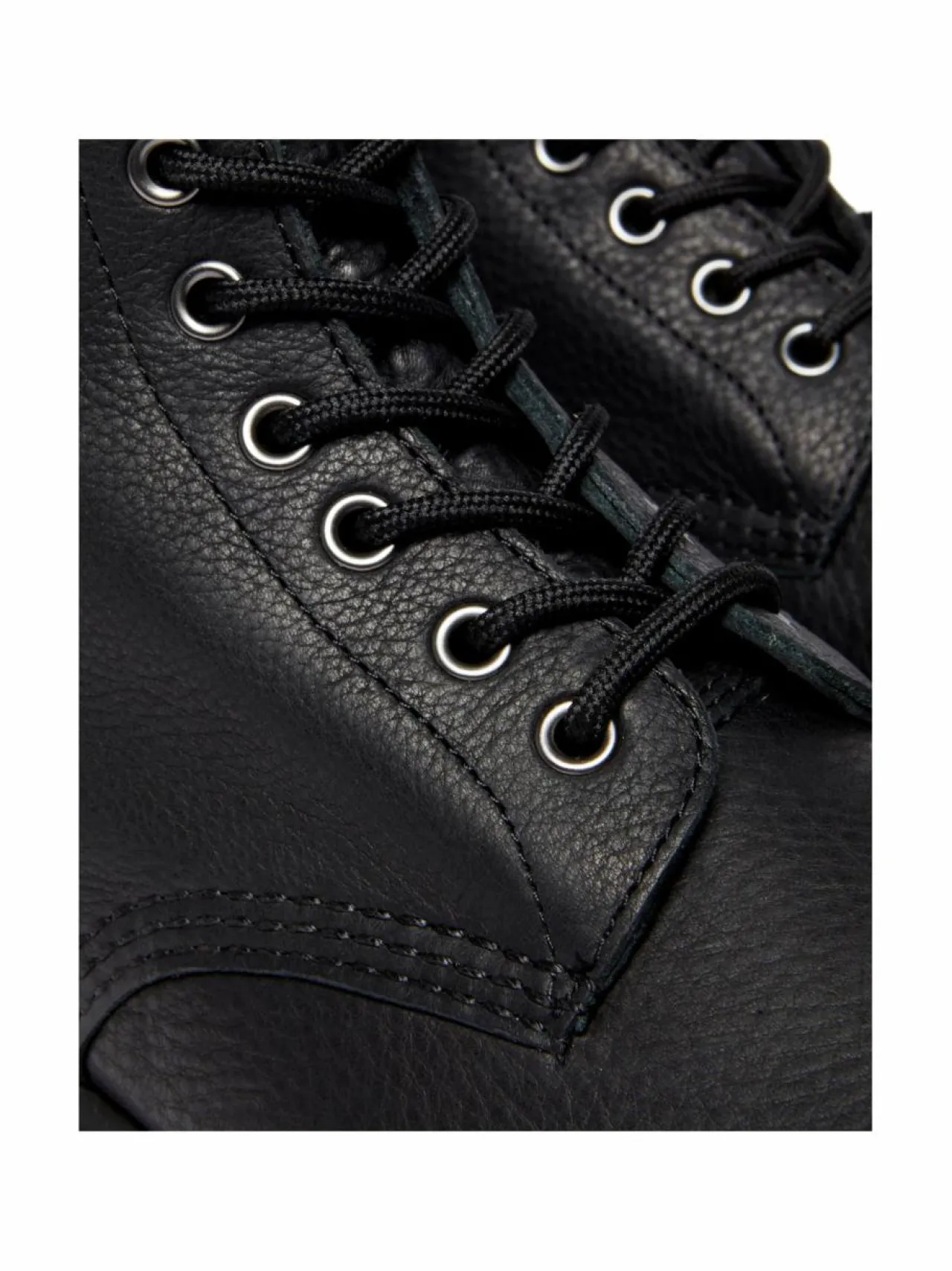 Dr. Martens 1460 Pascal Ambassador Boots -nahkanilkkurit^ Nilkkurit