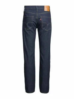 Farkut<Levi's 502 Regular Taper -farkut 0280 ROCK COD