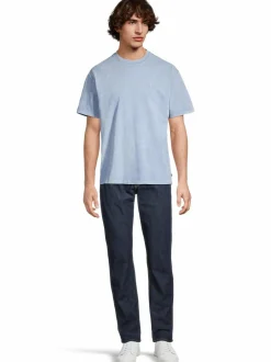 Farkut<Levi's 502 Regular Taper -farkut 0280 ROCK COD