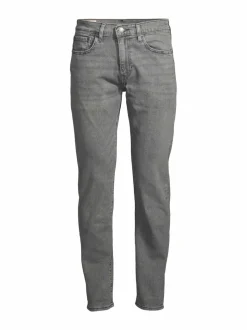 Farkut<Levi's 502 Regular Taper -farkut 225 GREYS