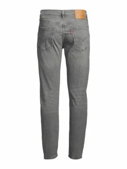 Farkut<Levi's 502 Regular Taper -farkut 225 GREYS