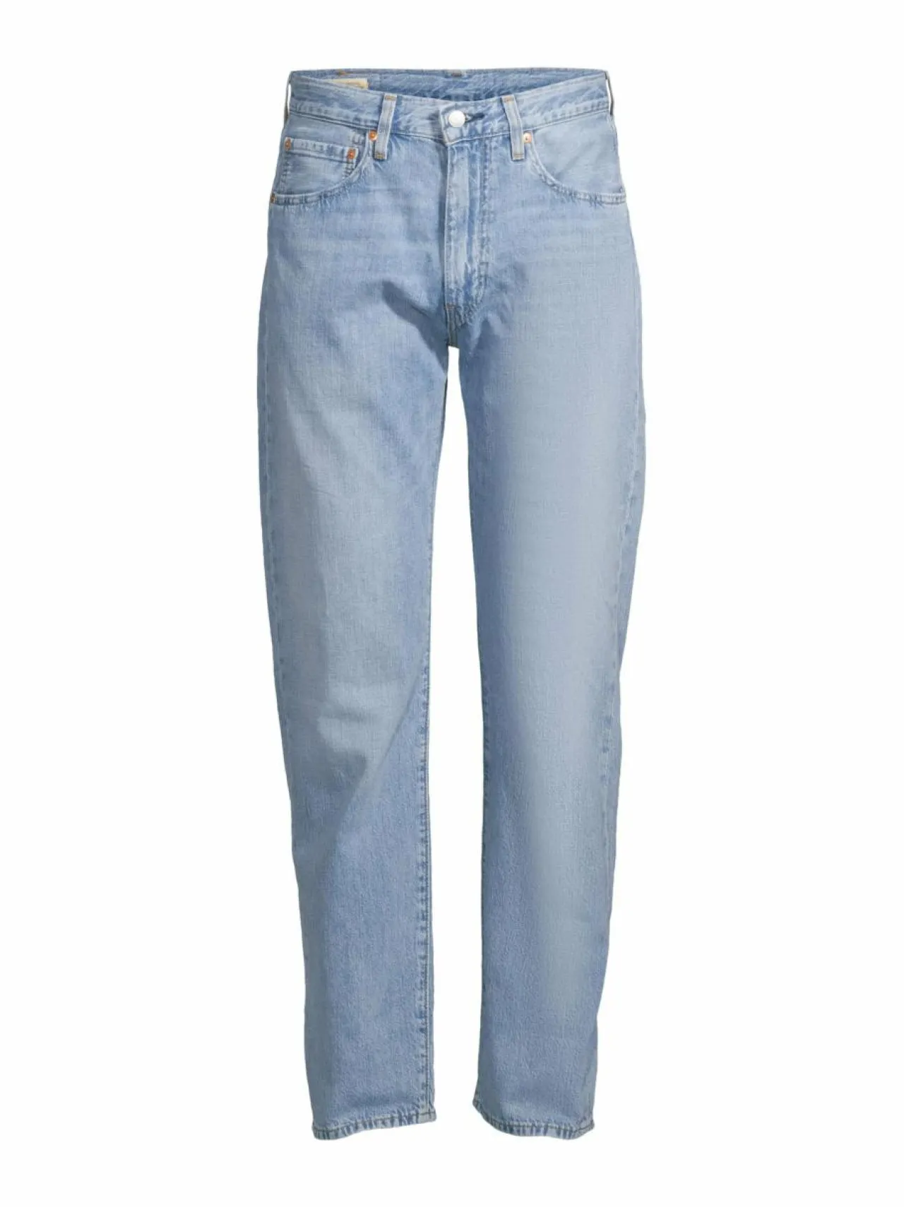 Farkut<Levi's 555 Relaxed Straight -farkut 0012 TRIED OUR BEST LTWT