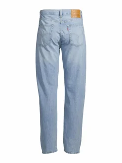 Farkut<Levi's 555 Relaxed Straight -farkut 0012 TRIED OUR BEST LTWT