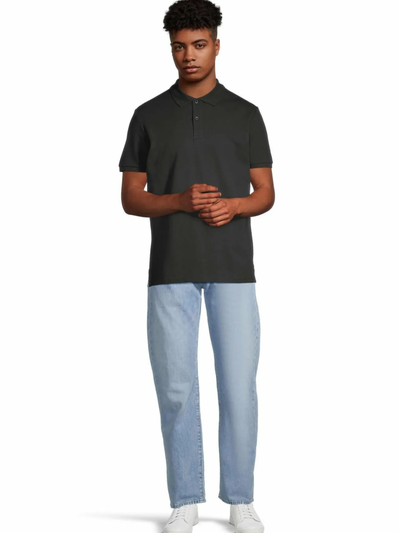 Farkut<Levi's 555 Relaxed Straight -farkut 0012 TRIED OUR BEST LTWT