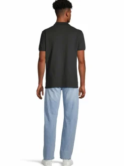 Farkut<Levi's 555 Relaxed Straight -farkut 0012 TRIED OUR BEST LTWT