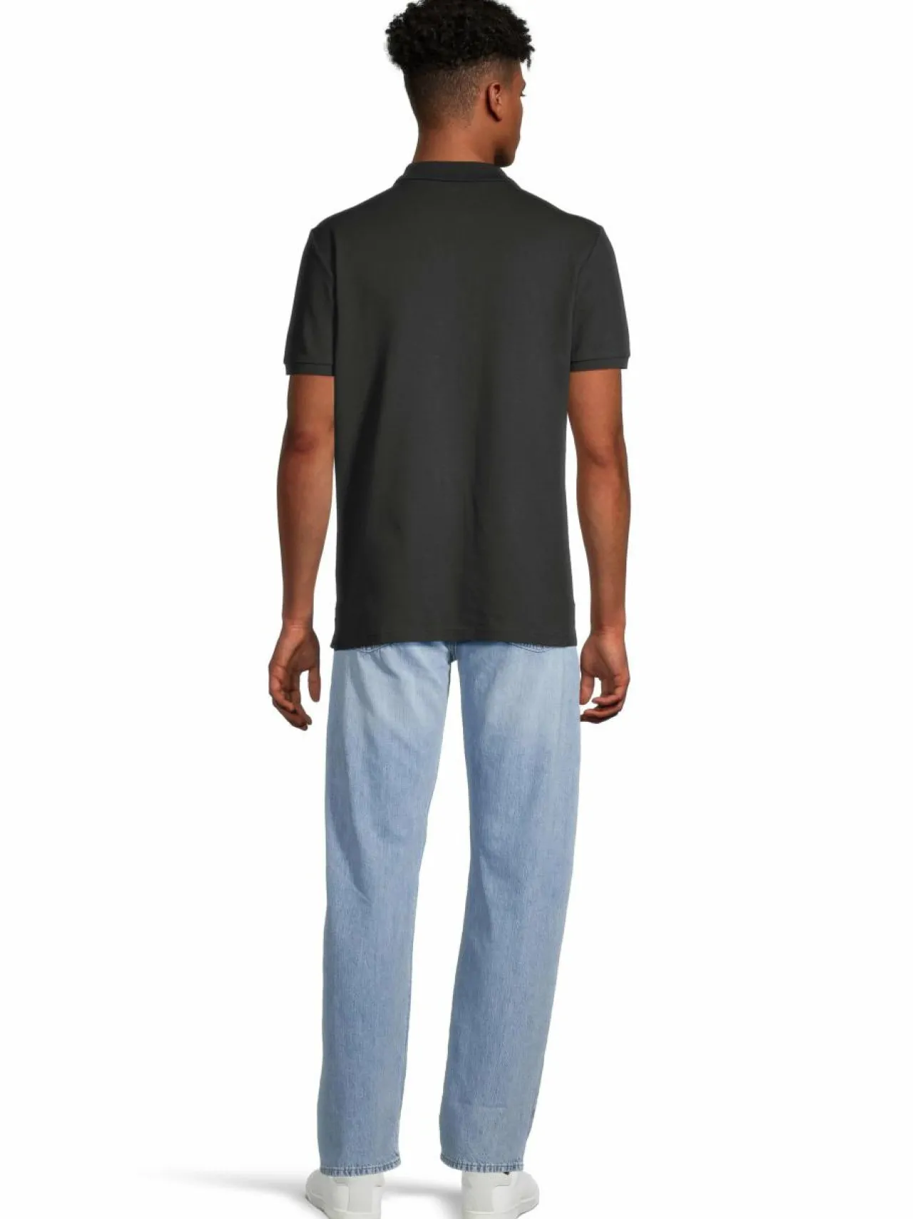 Farkut<Levi's 555 Relaxed Straight -farkut 0012 TRIED OUR BEST LTWT