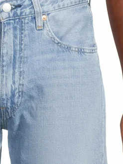 Farkut<Levi's 555 Relaxed Straight -farkut 0012 TRIED OUR BEST LTWT