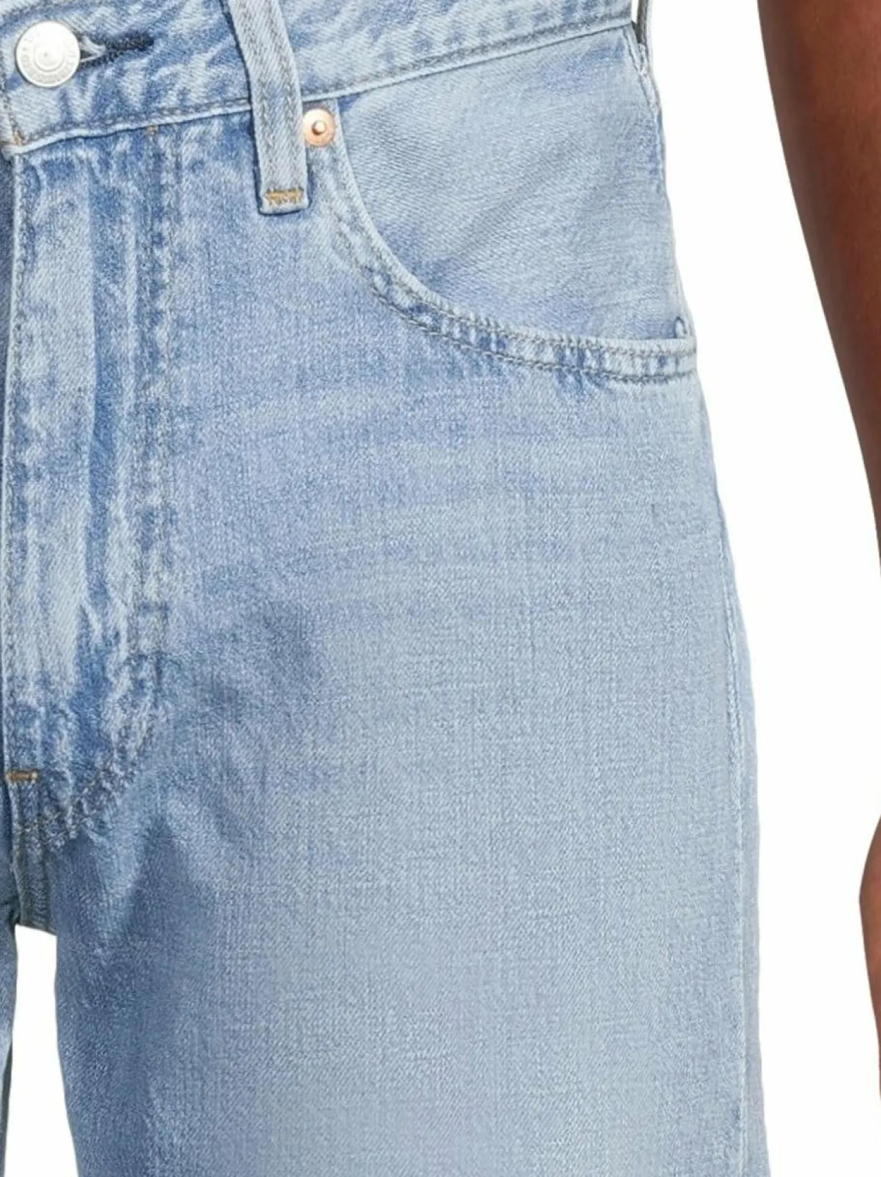 Farkut<Levi's 555 Relaxed Straight -farkut 0012 TRIED OUR BEST LTWT
