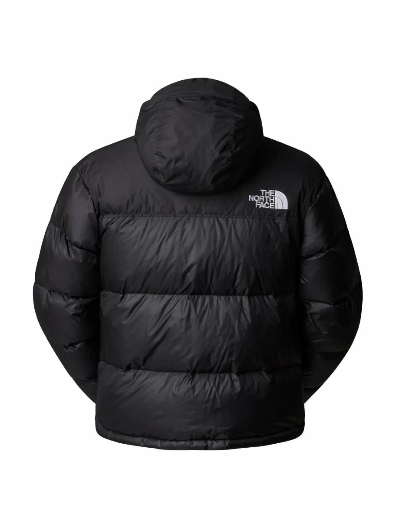 The North Face 1996 Retro Nuptse -untuvatakki^ Urheilutakit