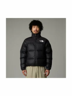 The North Face 1996 Retro Nuptse -untuvatakki^ Urheilutakit