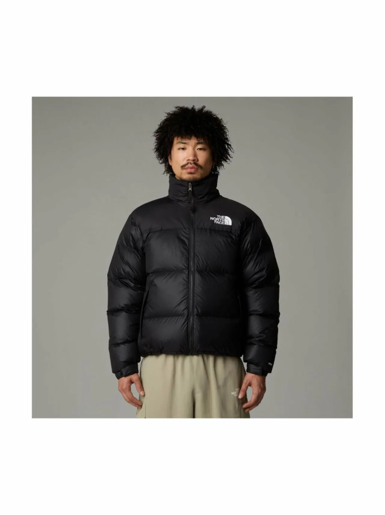 The North Face 1996 Retro Nuptse -untuvatakki^ Urheilutakit