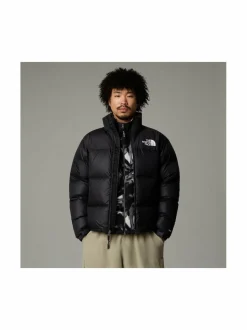 The North Face 1996 Retro Nuptse -untuvatakki^ Urheilutakit