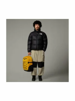 The North Face 1996 Retro Nuptse -untuvatakki^ Urheilutakit