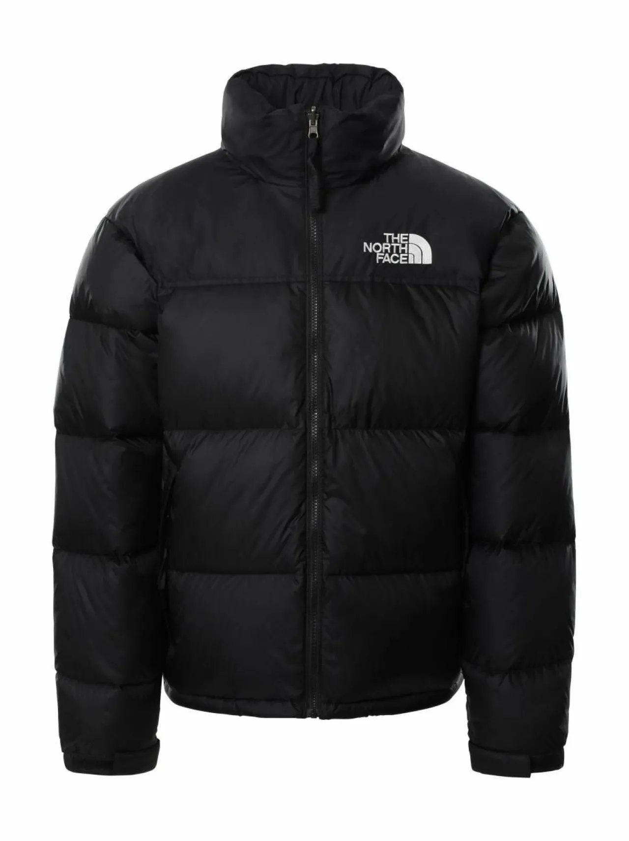 The North Face 1996 Retro Nuptse -untuvatakki^ Urheilutakit