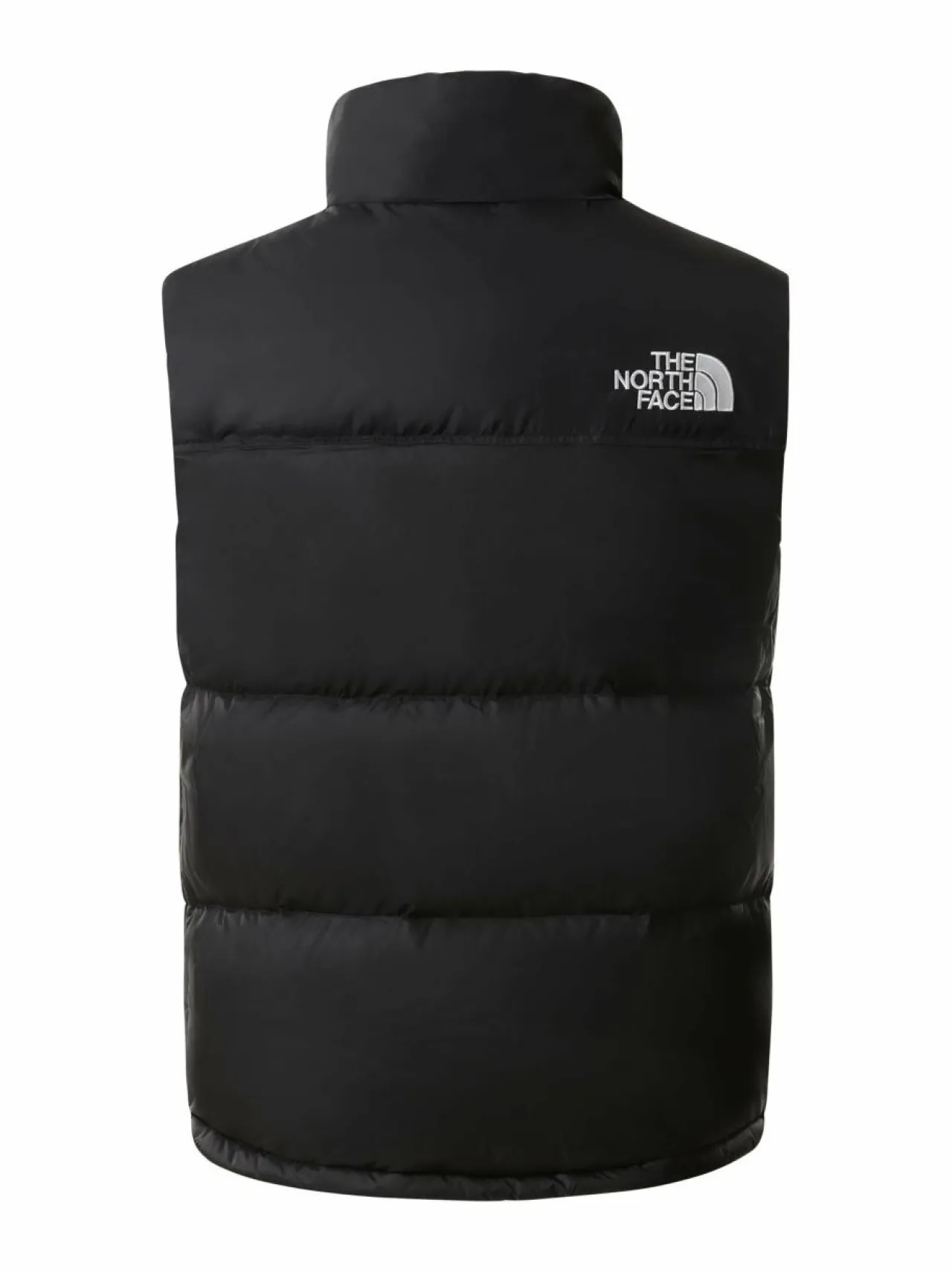 Urheilutakit<The North Face 1996 Retro Nuptse Vest -untuvaliivi LE4 R TNF BLACK