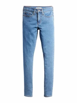 Levi's 300 311™ Shaping Skinny -farkut^ Farkut