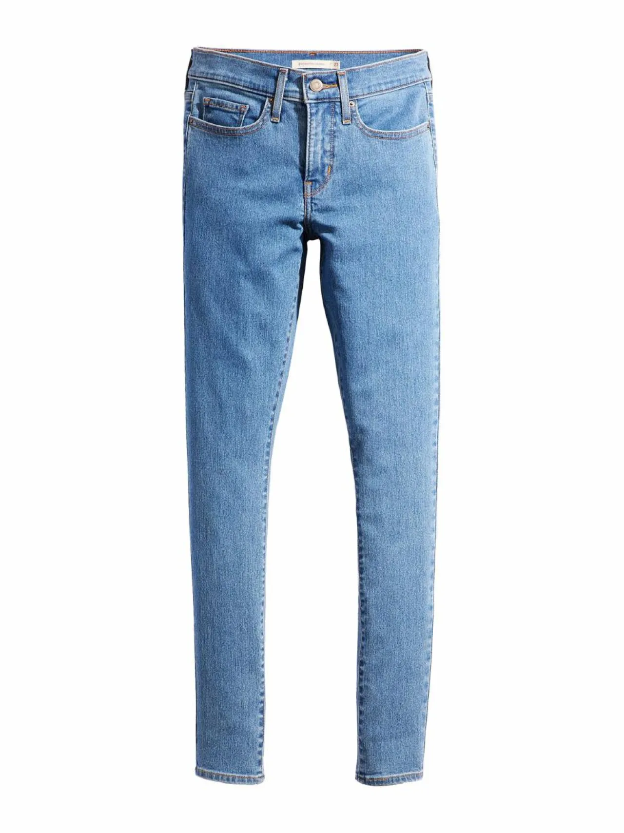 Levi's 300 311™ Shaping Skinny -farkut^ Farkut