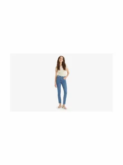 Levi's 300 311™ Shaping Skinny -farkut^ Farkut