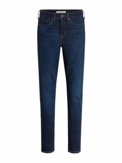 Levi's 300 311™ Shaping Skinny -farkut^ Farkut