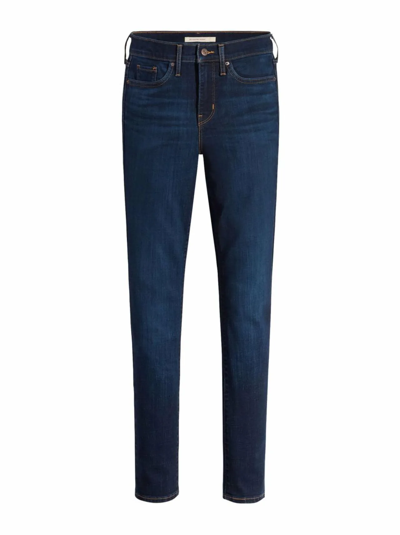 Levi's 300 311™ Shaping Skinny -farkut^ Farkut