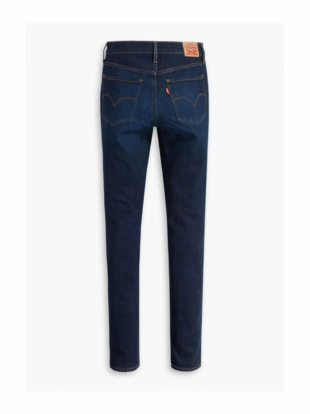 Levi's 300 311™ Shaping Skinny -farkut^ Farkut