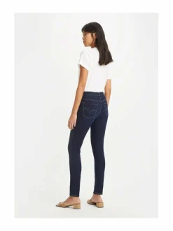 Levi's 300 311™ Shaping Skinny -farkut^ Farkut