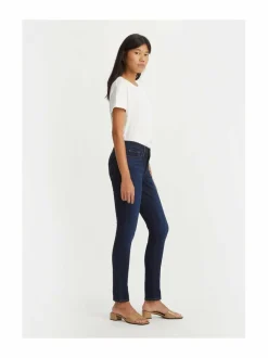 Levi's 300 311™ Shaping Skinny -farkut^ Farkut