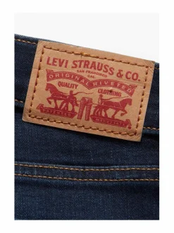 Levi's 300 311™ Shaping Skinny -farkut^ Farkut