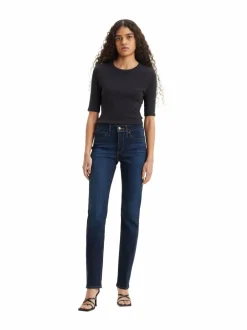Levi's 300 312 Shaping Slim -farkut^ Farkut