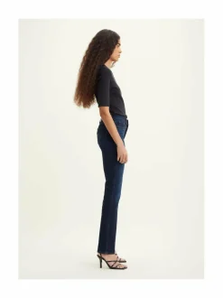 Levi's 300 312 Shaping Slim -farkut^ Farkut