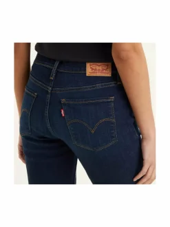 Levi's 300 312 Shaping Slim -farkut^ Farkut