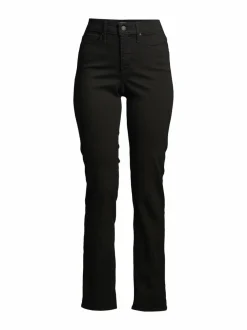 Levi's 300 314™ SHAPING STRAIGHT -farkut^ Farkut