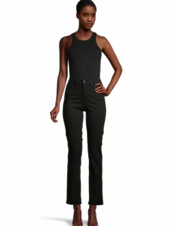 Levi's 300 314™ SHAPING STRAIGHT -farkut^ Farkut