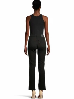 Levi's 300 314™ SHAPING STRAIGHT -farkut^ Farkut