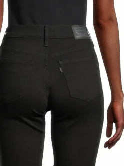 Levi's 300 314™ SHAPING STRAIGHT -farkut^ Farkut