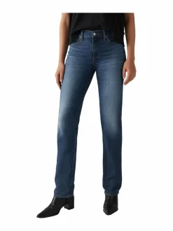 Levi's 300 314 Shaping Straight -farkut^ Farkut