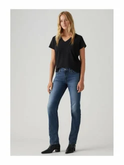 Levi's 300 314 Shaping Straight -farkut^ Farkut