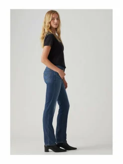 Levi's 300 314 Shaping Straight -farkut^ Farkut